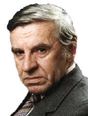 Staškov-rodisko Jozefa Krónera